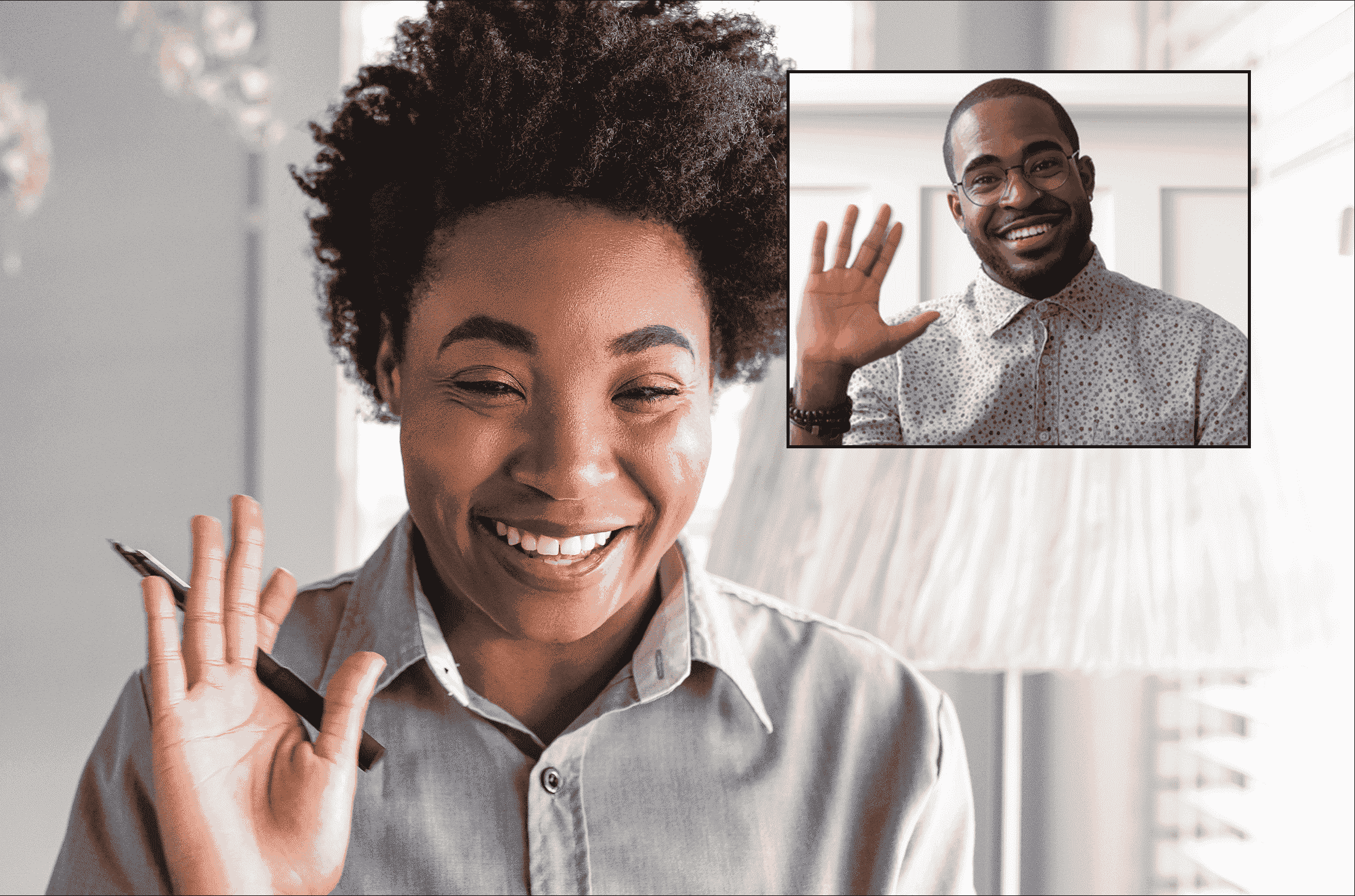 Connect with tutor